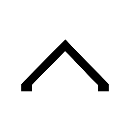 JK Roofing-Edmonton Roofing Company